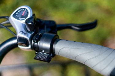 NewModernTrends E-Bikes BOBCAT PRO